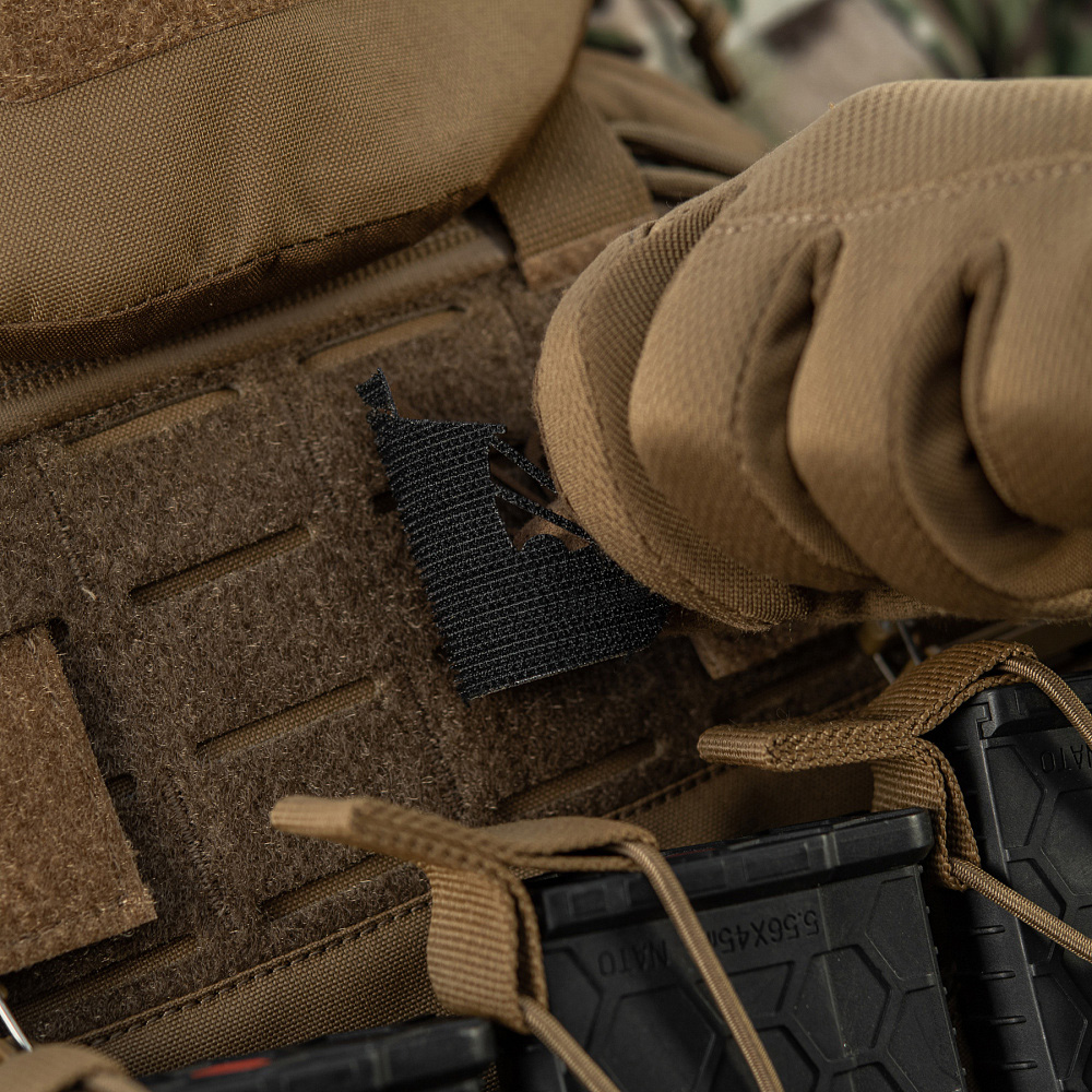 Patch Viking Evac - Image 8
