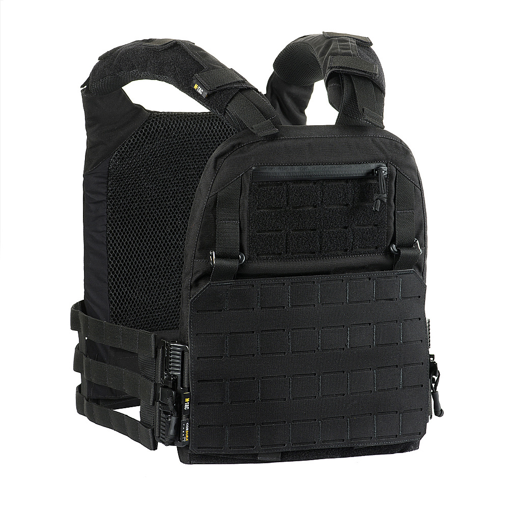 Plate carrier Cuirass QRS XL Gen.II - Image 4