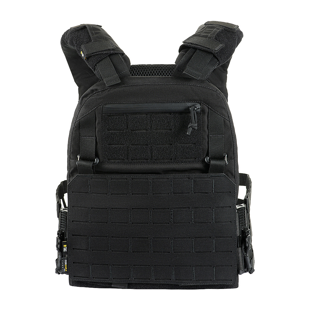 Plate carrier Cuirass QRS XL Gen.II - Image 3