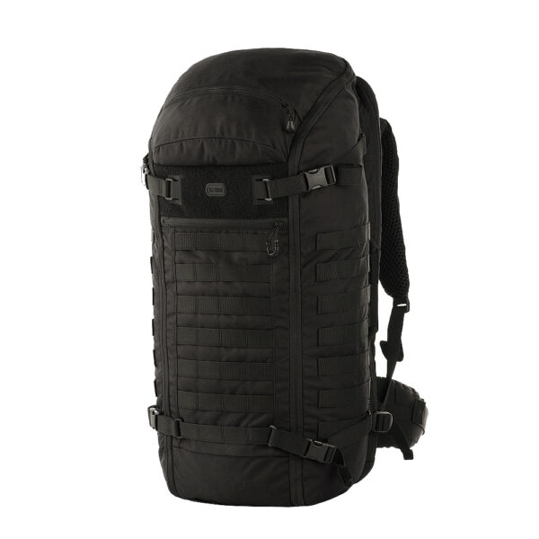 Backpack Gen.II Elite Large