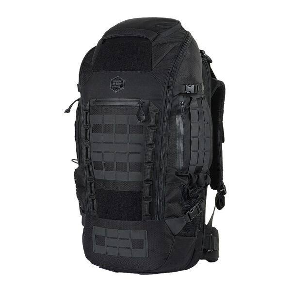 Backpack Large Elite Hex Gen.IV