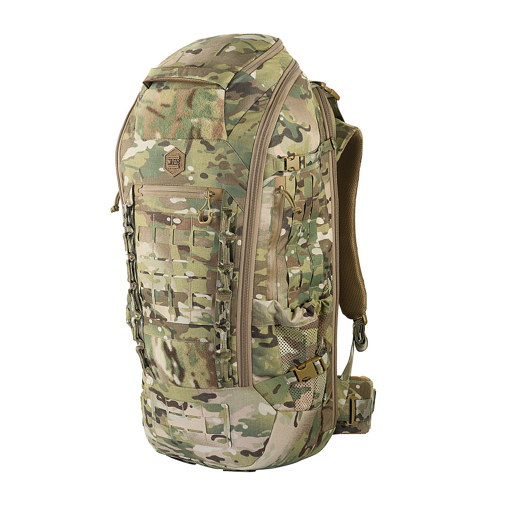 Backpack Large Gen.III Elite