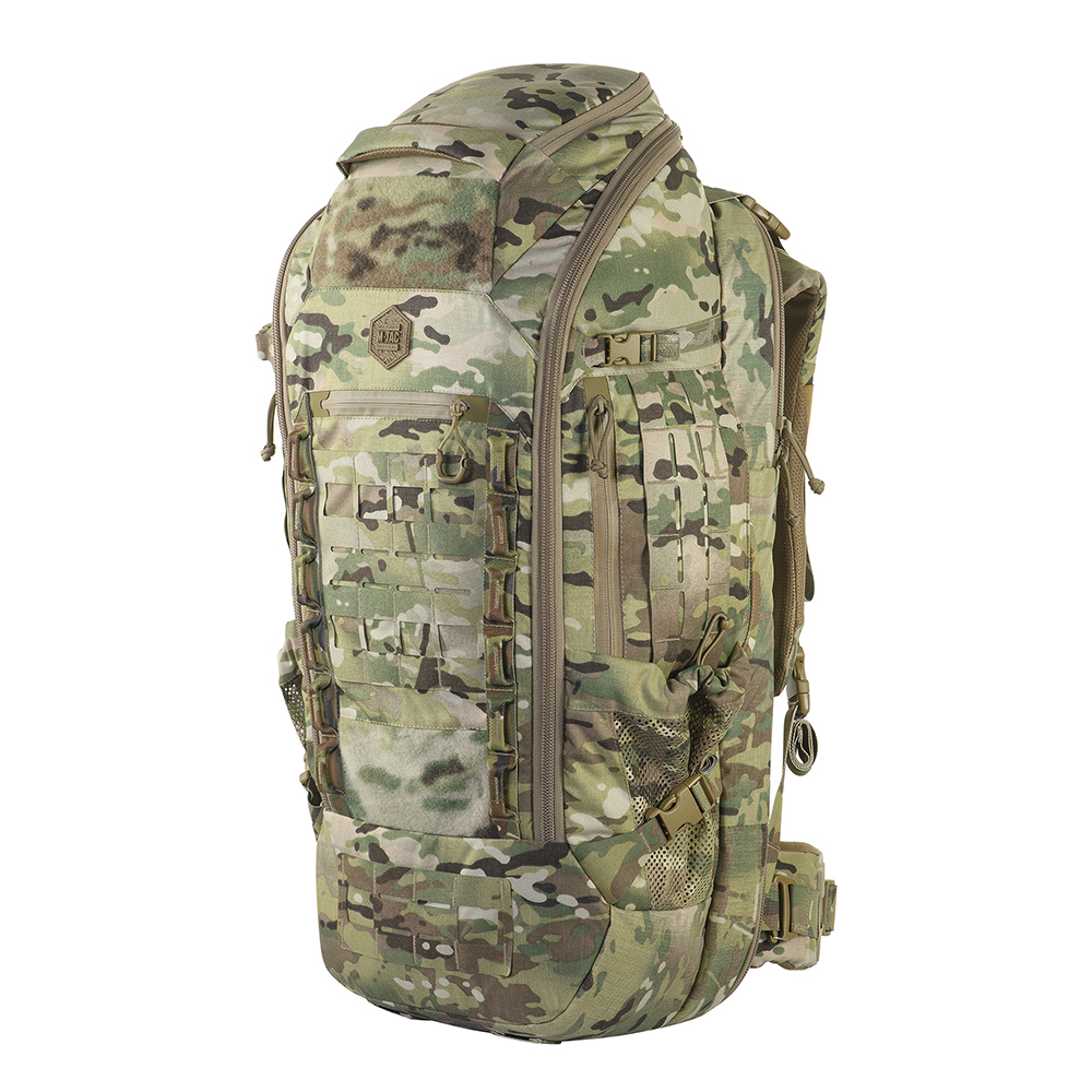 Backpack Large Gen.IV Elite