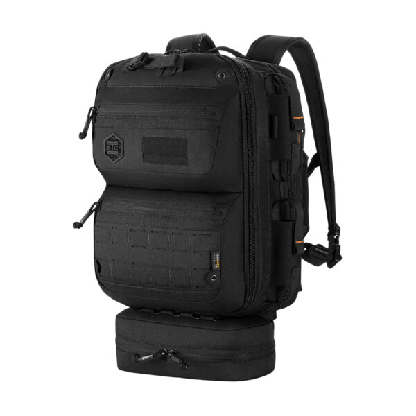 Combat Medic Backpack Elite