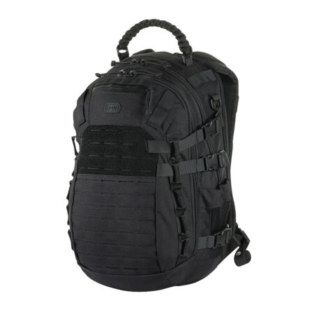 M-Tac Backpack Mission Pack
