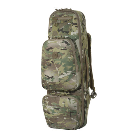 Gun Backpack Case 85 cm Gen.II Elite