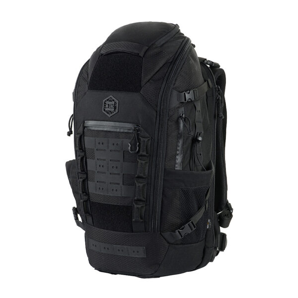 M-Tac Backpack Small Elite Hex