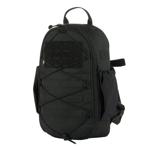 Backpack STURM Elite