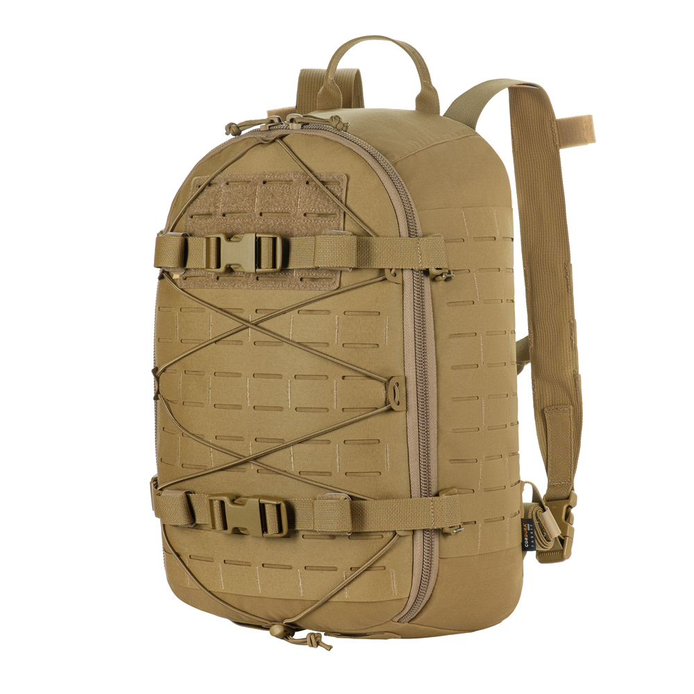 Backpack STURM Elite Gen.II X-Large
