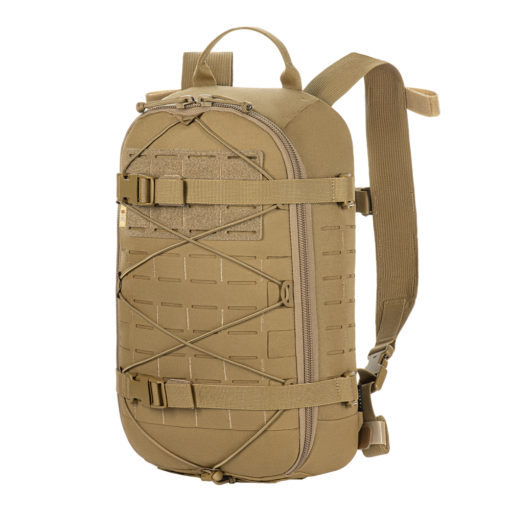 Backpack Sturm Elite Gen.II