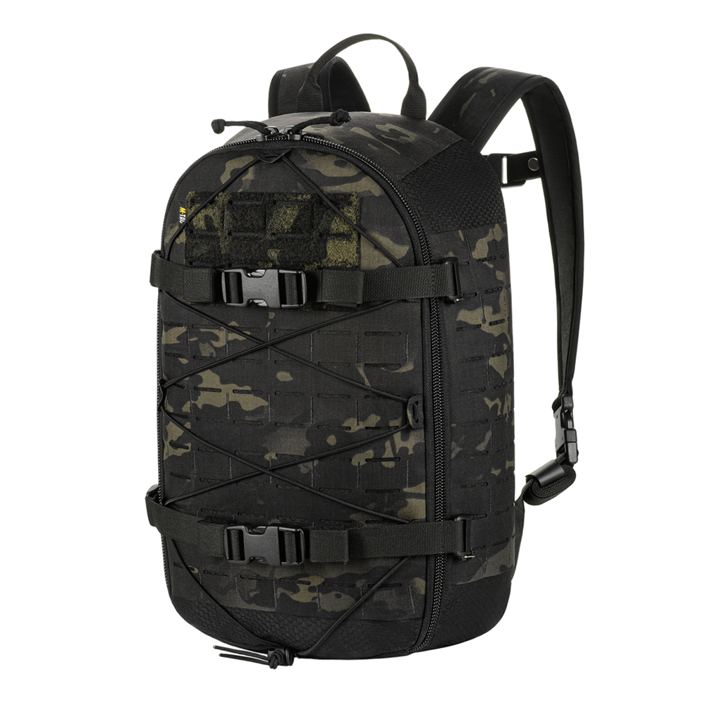 Backpack Sturm with ergonomic straps X-Large Elite Gen.II