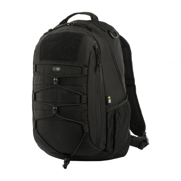 Urban Line Force Pack Backpack