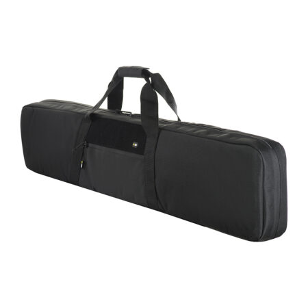 M-Tac Case for Weapons 128 cm.