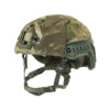 Multicam