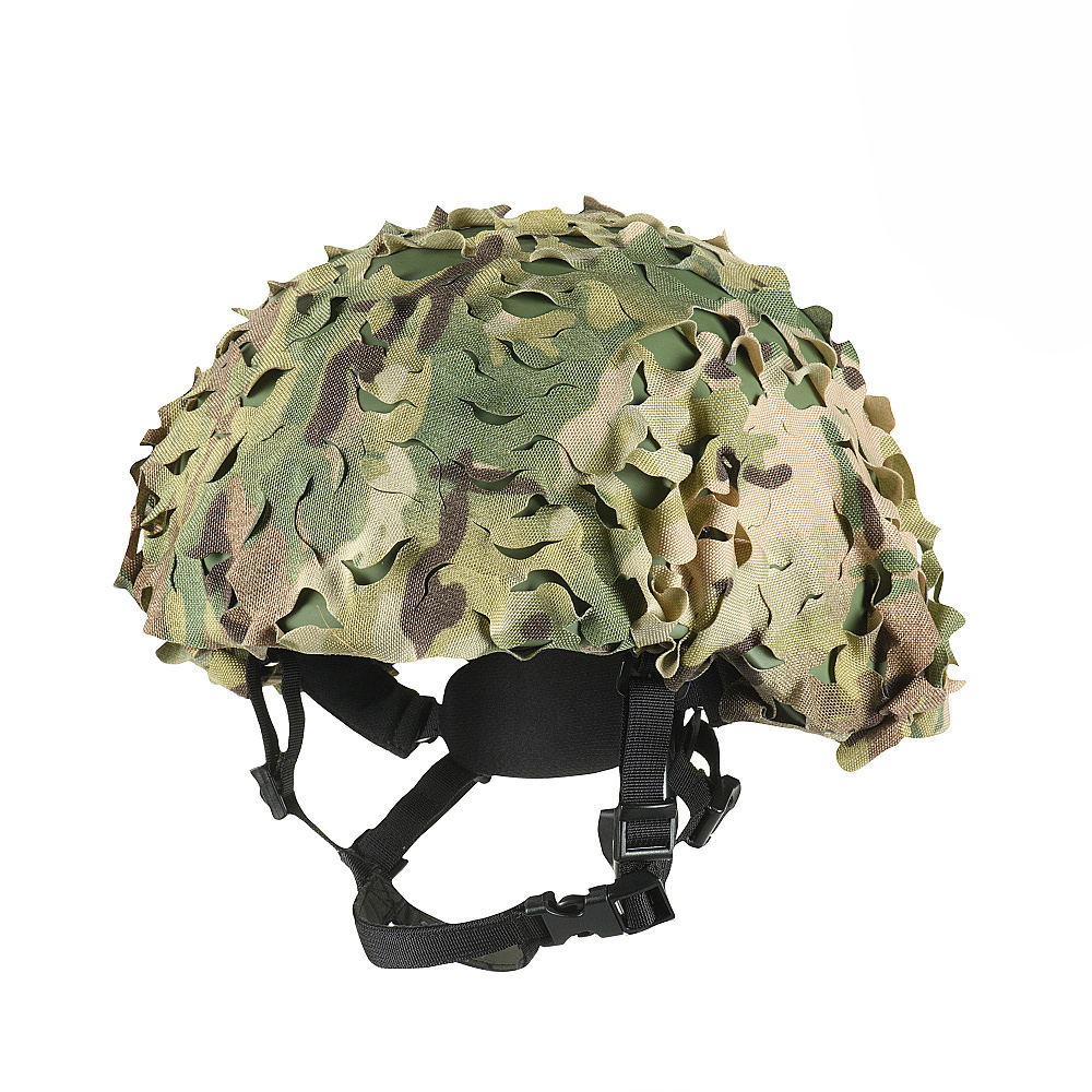 M-Tac Vilha Helmet Cover