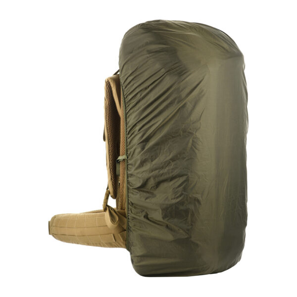 M-Tac Backpack Cover Large