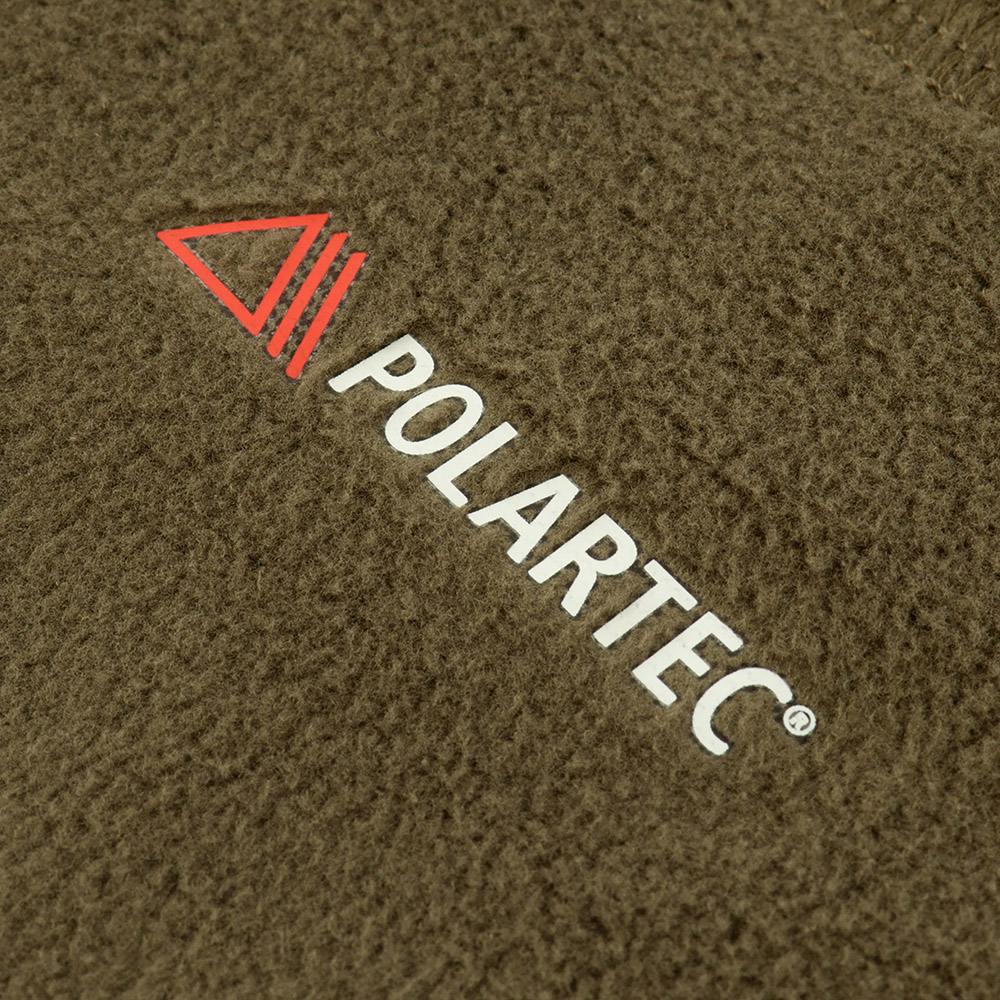 Polartec Anatomic Tube Scarf - Pilt 6