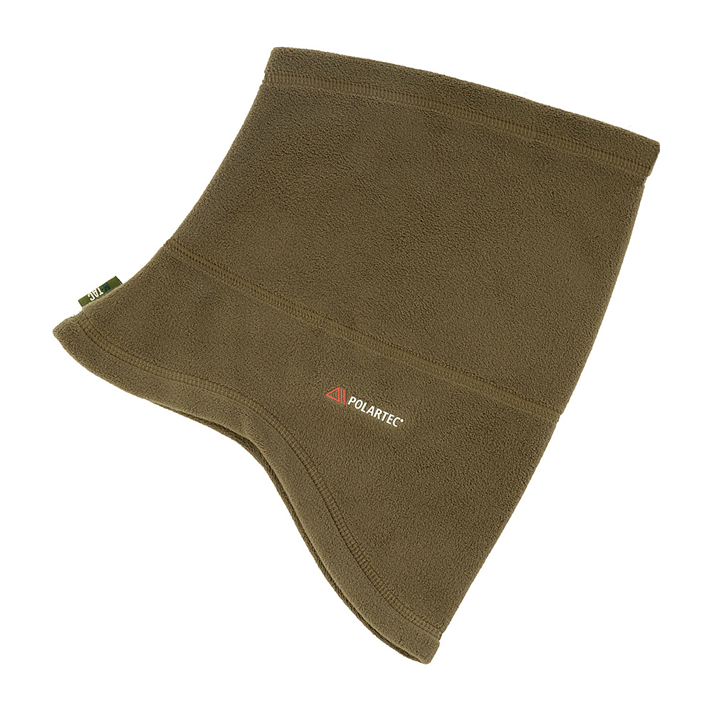 Polartec Anatomic Tube Scarf - Pilt 5