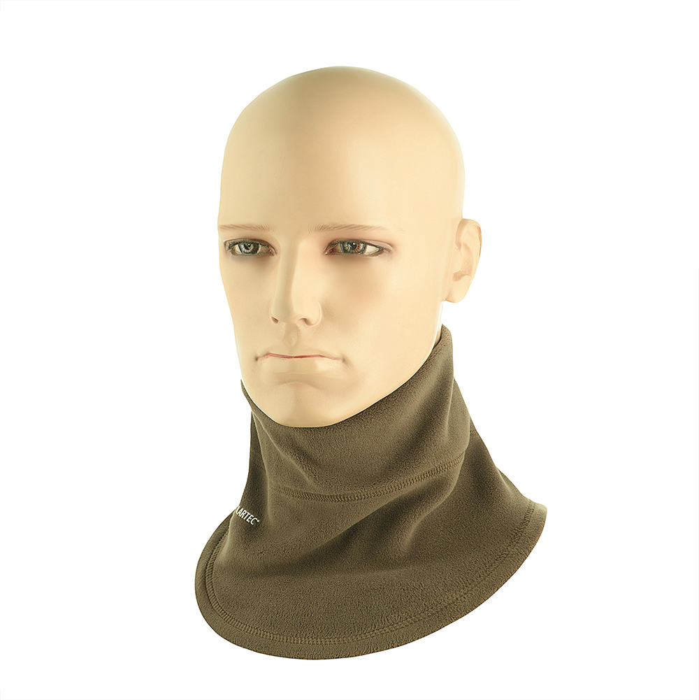 Polartec Anatomic Tube Scarf - Pilt 3
