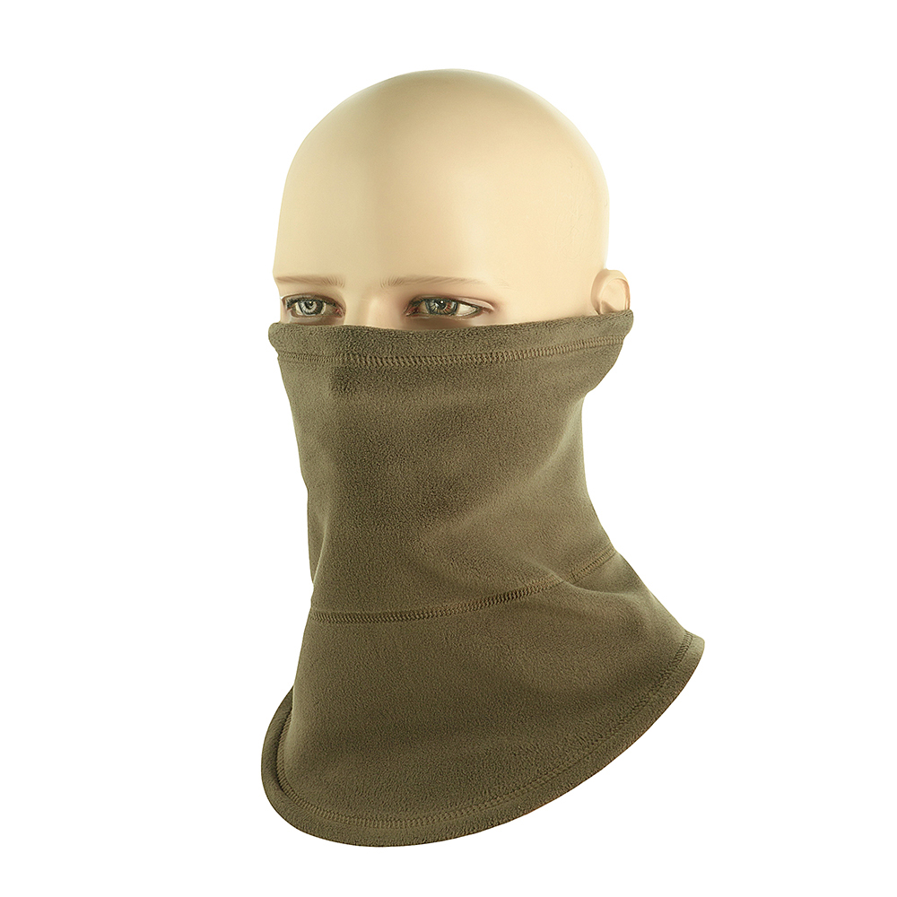 Polartec Anatomic Tube Scarf - Pilt 2