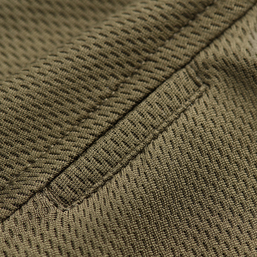 Polo Elite Tactical Coolmax - Image 10