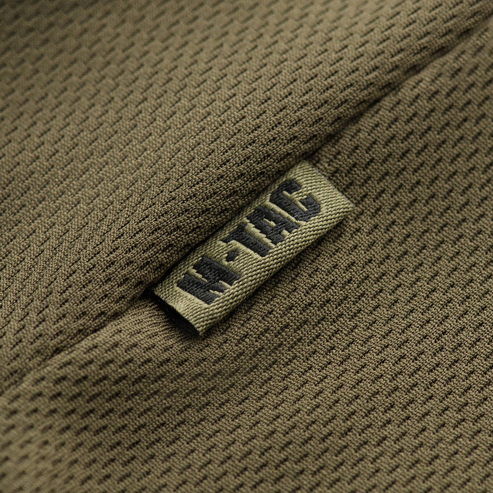 Polo Elite Tactical Coolmax - Image 9