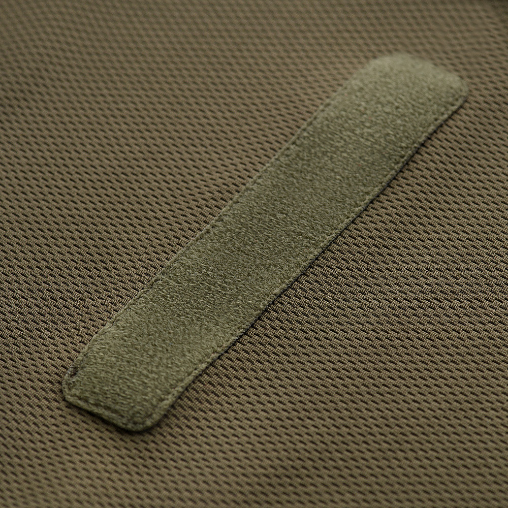 Polo Elite Tactical Coolmax - Image 6