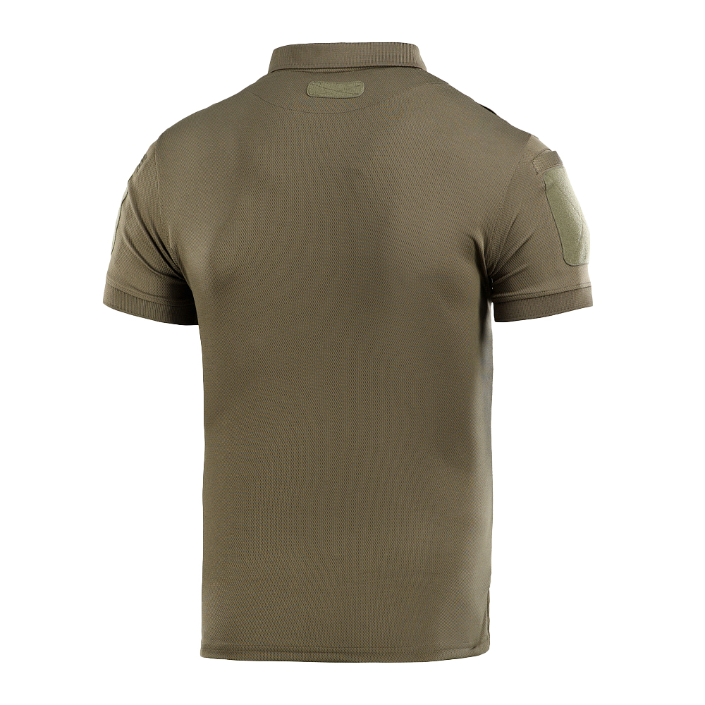 Polo Elite Tactical Coolmax - Image 5
