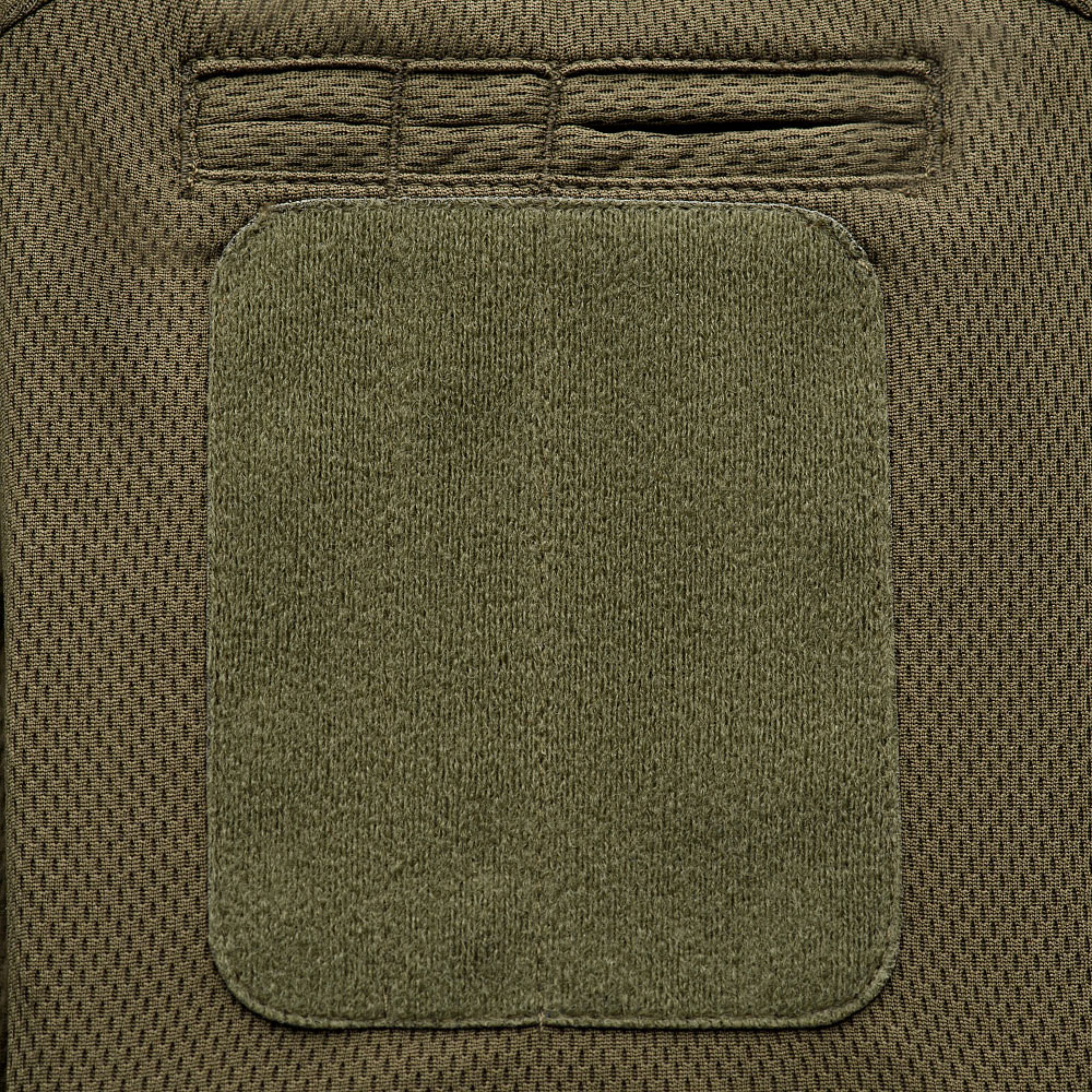 Polo Elite Tactical Coolmax - Image 11