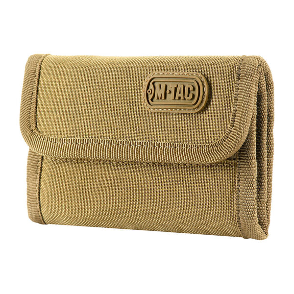 Wallet Elite Gen.II