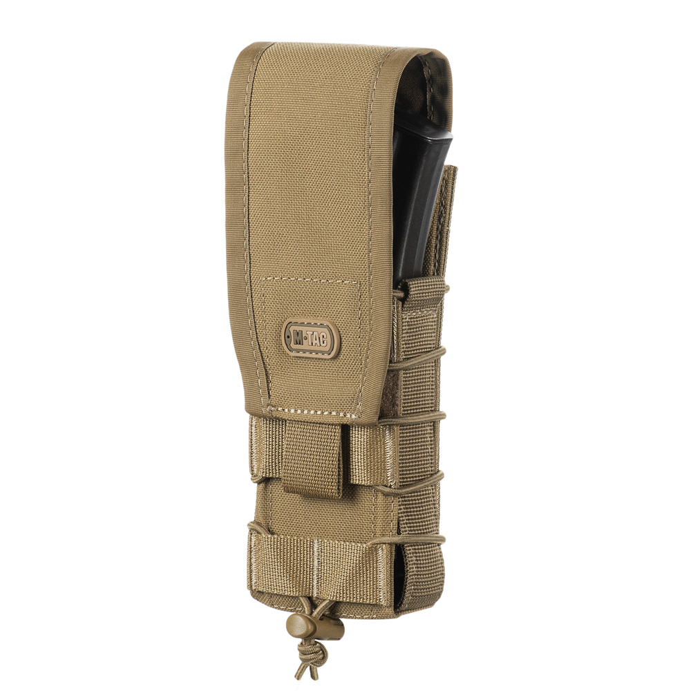 Pouch AK Mag with Cover GEN.3 - Image 5