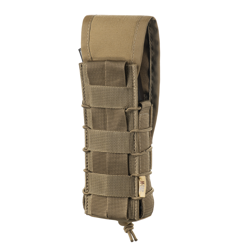 Pouch AK Mag with Cover GEN.3 - Image 4