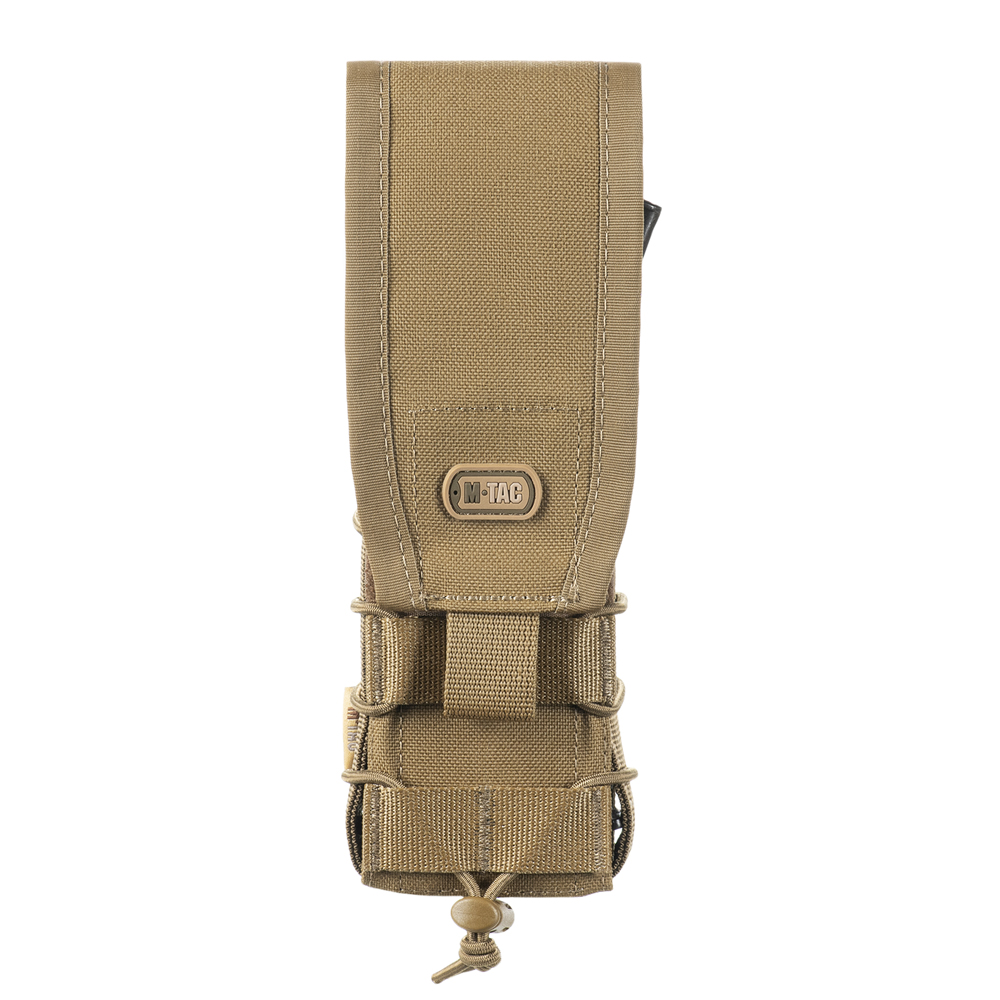 Pouch AK Mag with Cover GEN.3 - Image 3