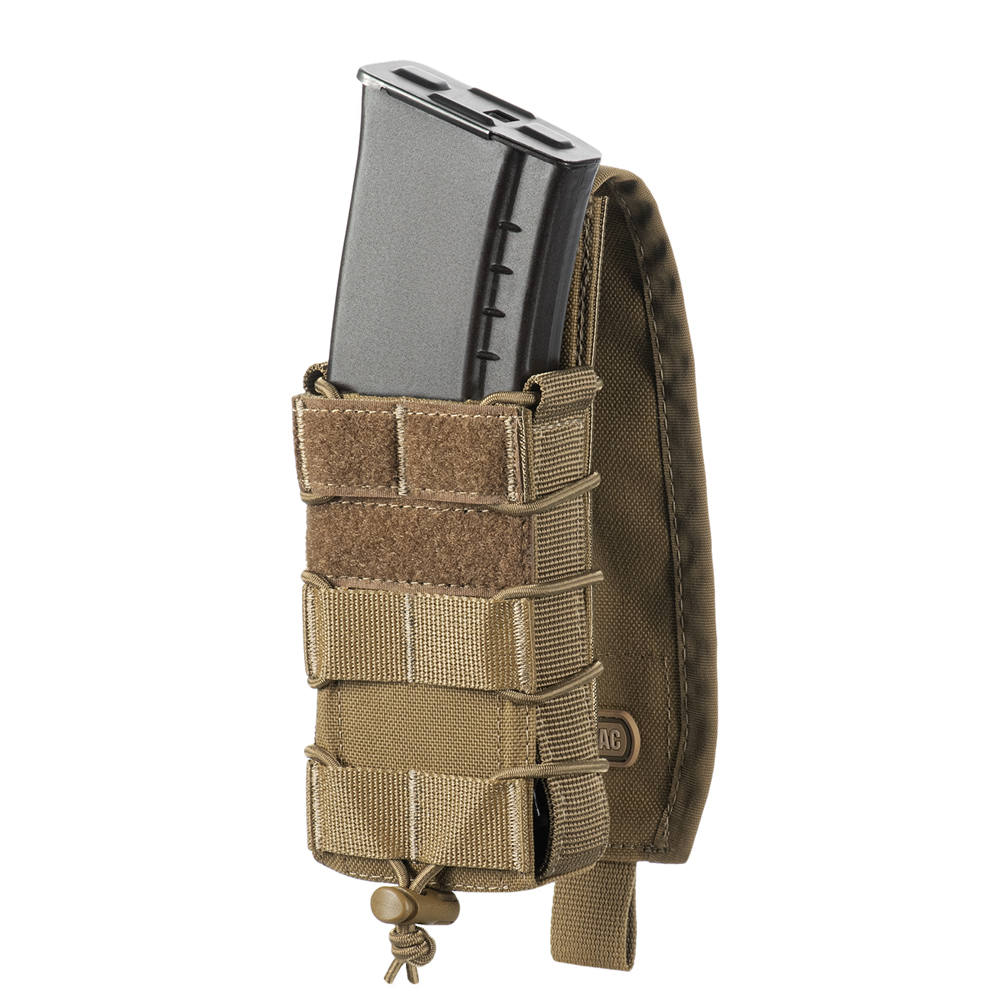 Pouch AK Mag with Cover GEN.3 - Image 6