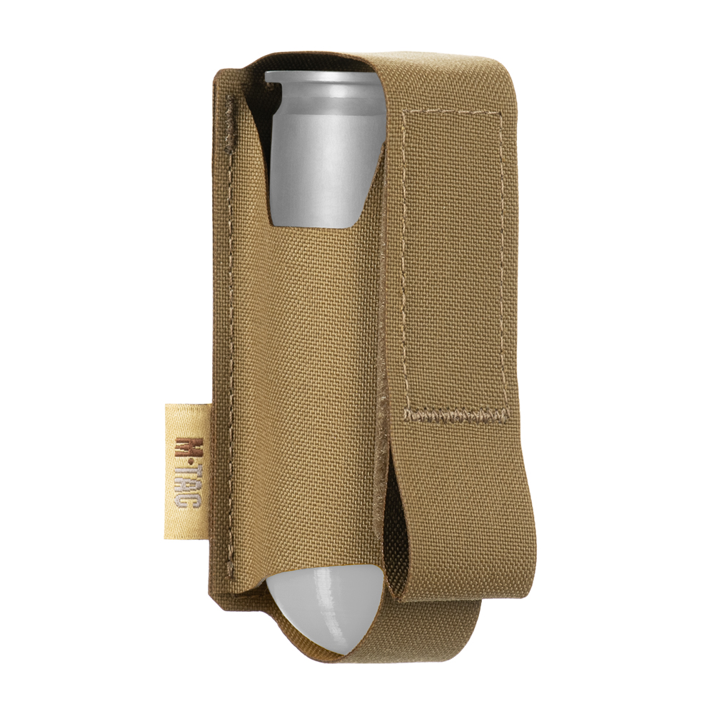 Pouch for 1 VOG Type Grenade - Image 5