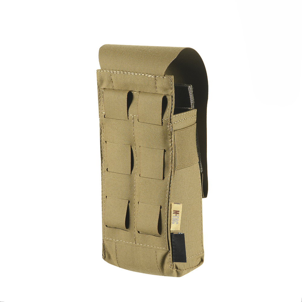 Closed-Type Double Magazine Pouch - Image 5