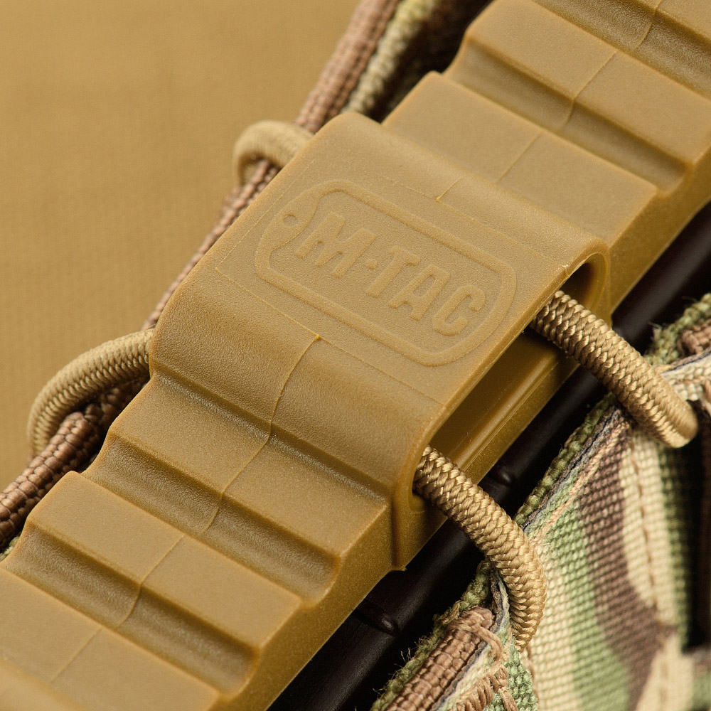 M-Tac Pouch for AK Open Elite Laser Cut - Image 9