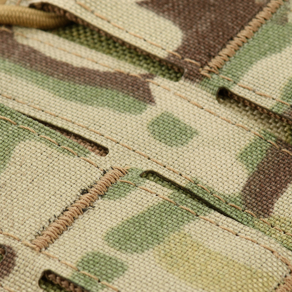M-Tac Pouch for AK Open Elite Laser Cut - Image 8