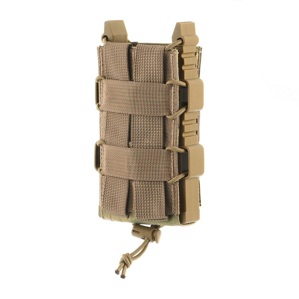 M-Tac Pouch for AK Open Elite Laser Cut - Image 6