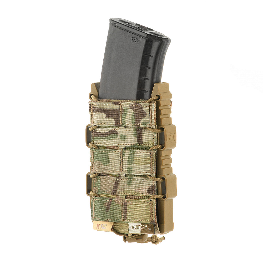 M-Tac Pouch for AK Open Elite Laser Cut - Image 5