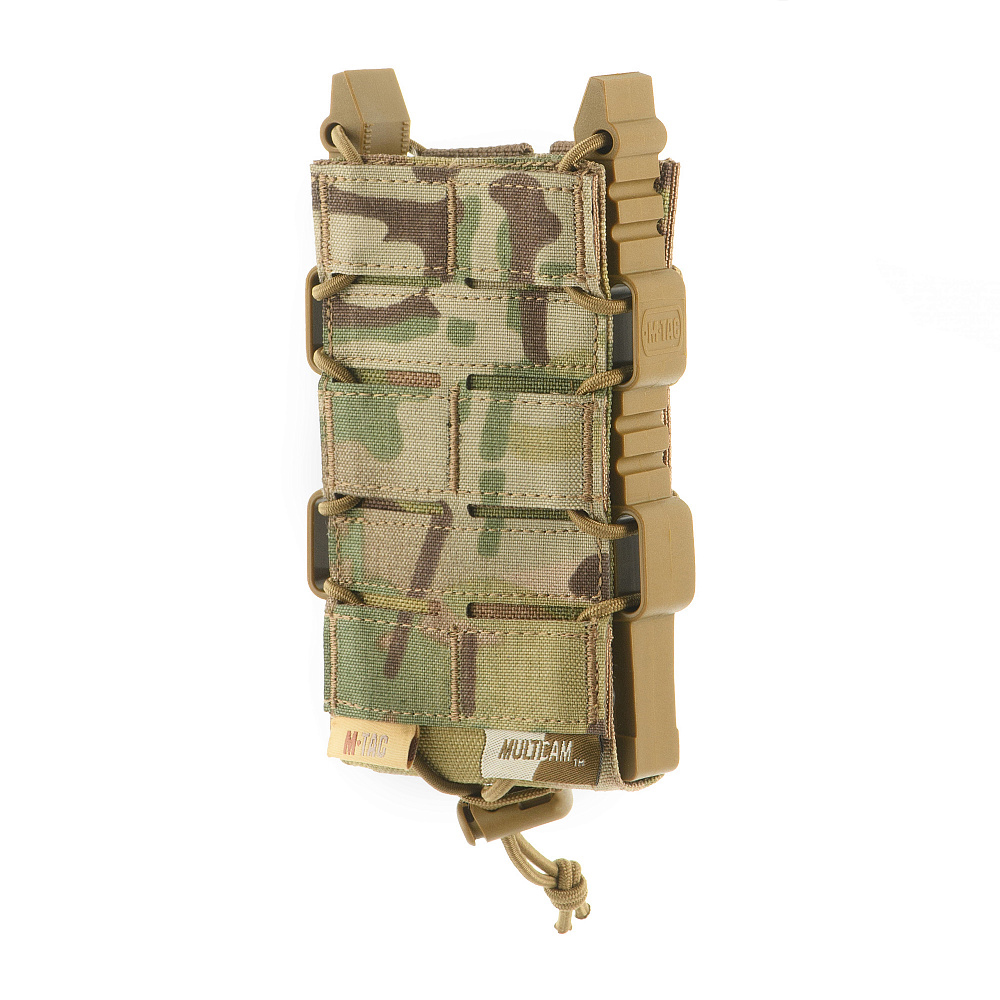 M-Tac Pouch for AK Open Elite Laser Cut - Image 2