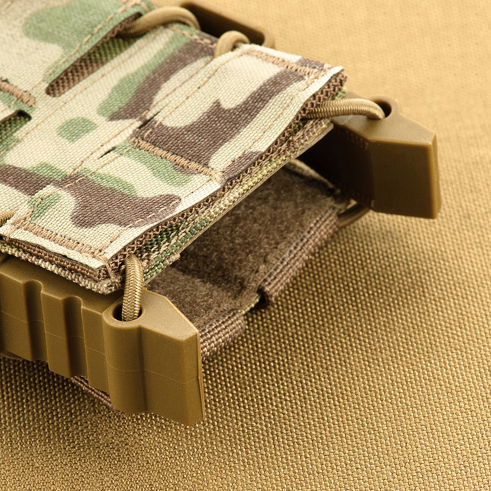 M-Tac Pouch for AK Open Elite Laser Cut - Image 11