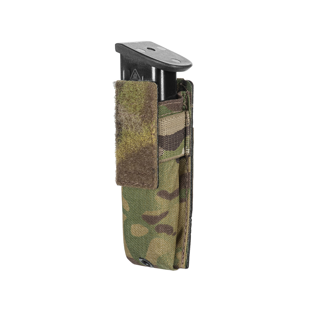 Pouch for Pistol Magazine/Multitool Elite - Image 7