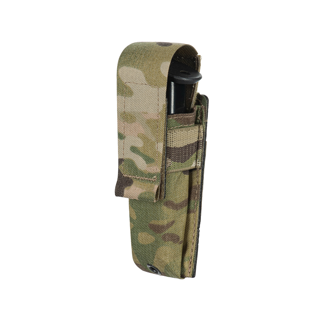 Pouch for Pistol Magazine/Multitool Elite - Image 8