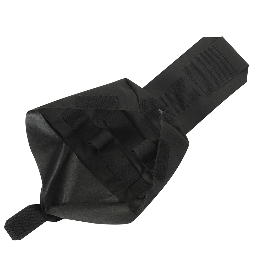 M-Tac Pouch Medical Vertical Large Elite - Image 5