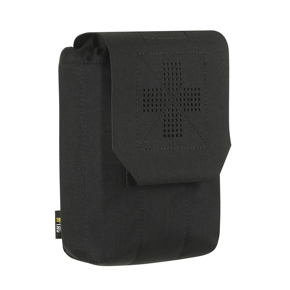 M-Tac Pouch Medical Vertical Large Elite - Image 3