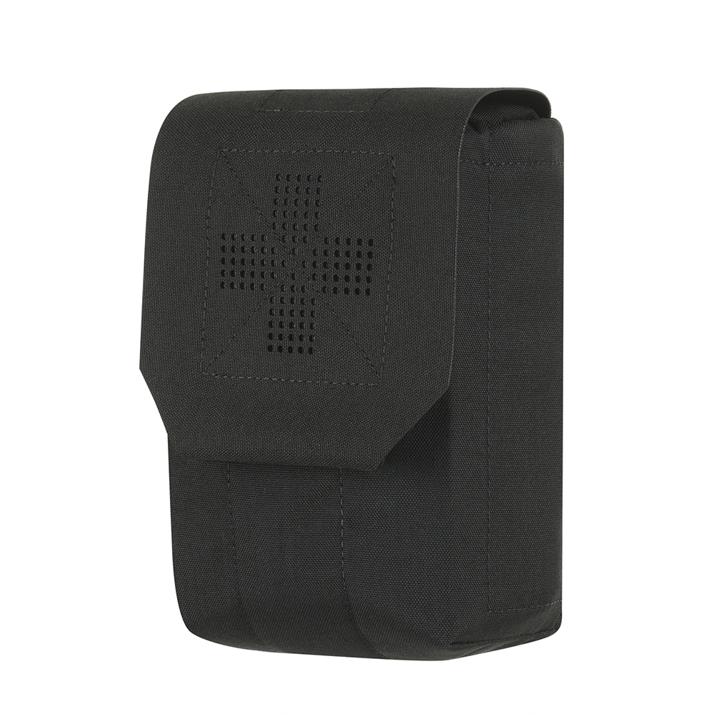 M-Tac Pouch Medical Vertical Large Elite - Image 2