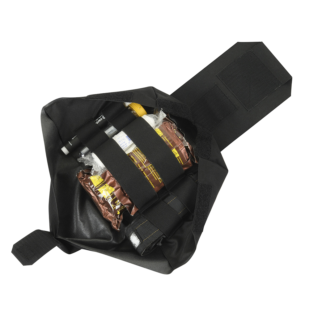M-Tac Pouch Medical Vertical Large Elite - Image 6