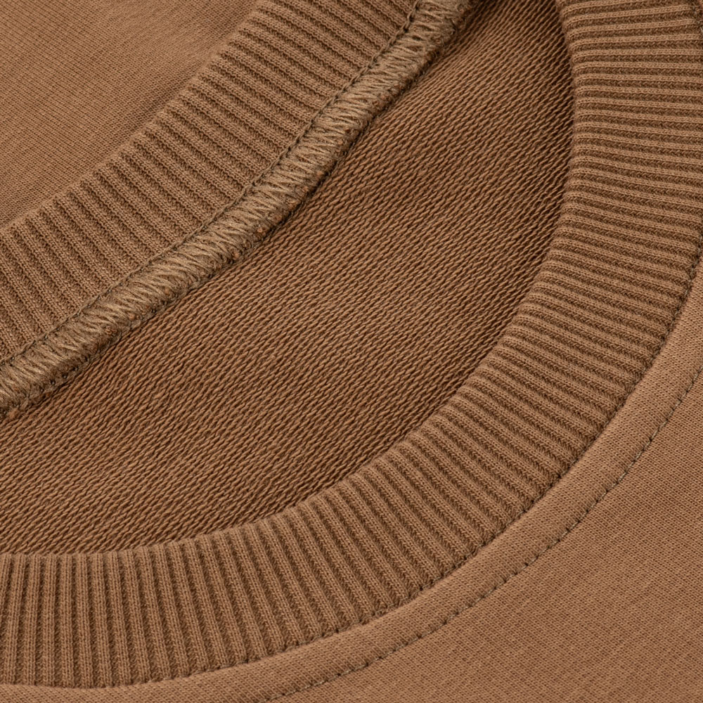 Raglan Sleeve T-Shirt UA Side - Image 9