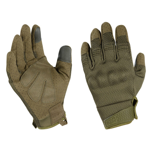 Gloves A30